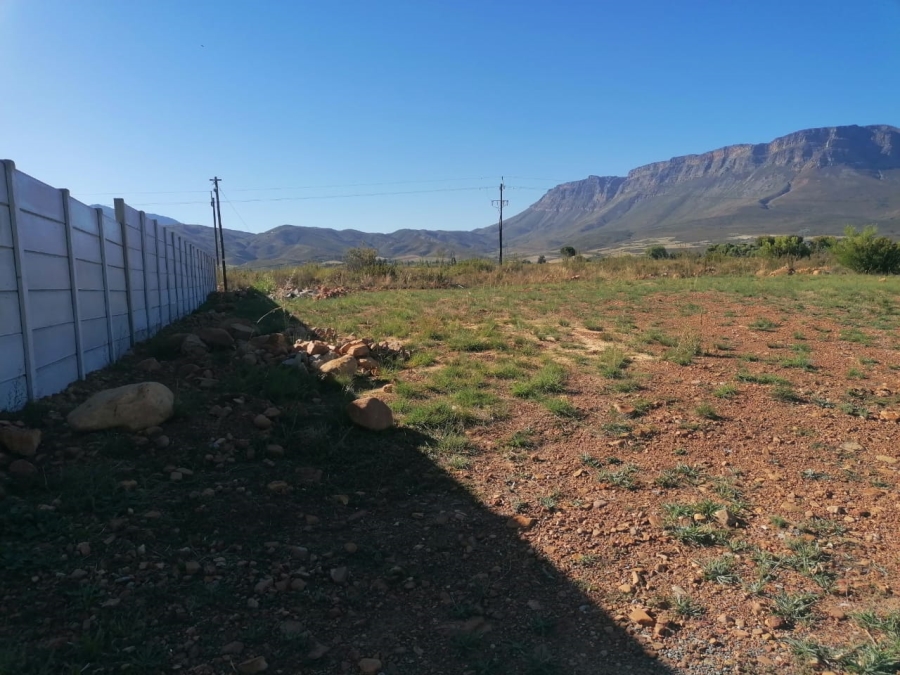  Bedroom Property for Sale in Prince Alfred Hamlet Western Cape